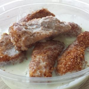 diós guba gm