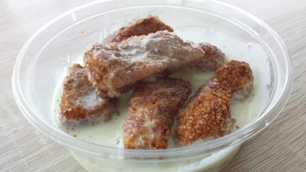 diós guba gm