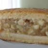 ALMÁS PITE GM