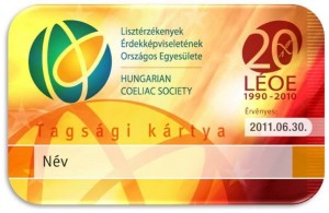 LEOE-tagsági-kártya