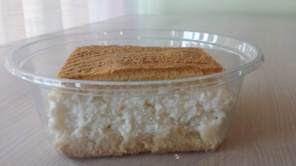 TÚRÓS PITE GLUTÉNMENTES2