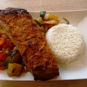 bbq oldalas gluténmentes