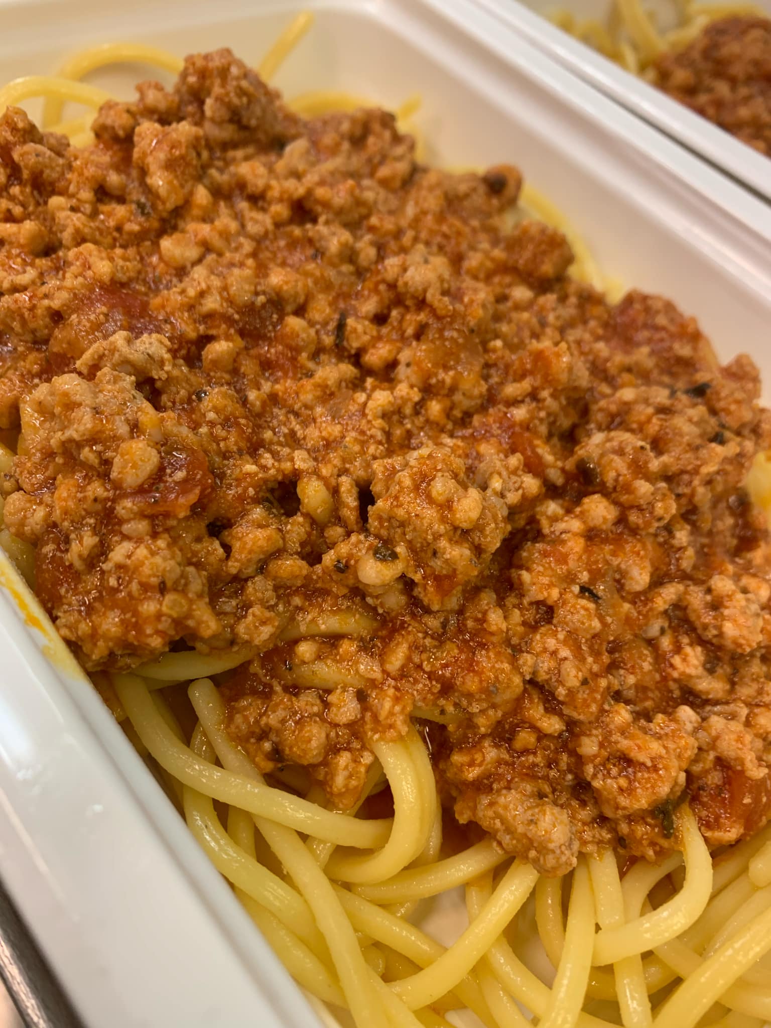 bolognai spagetti gm2