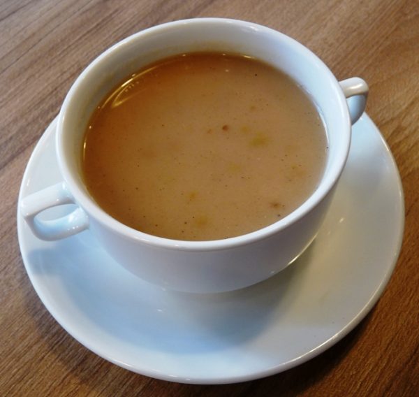 calvadosos almaleves gluténmentes