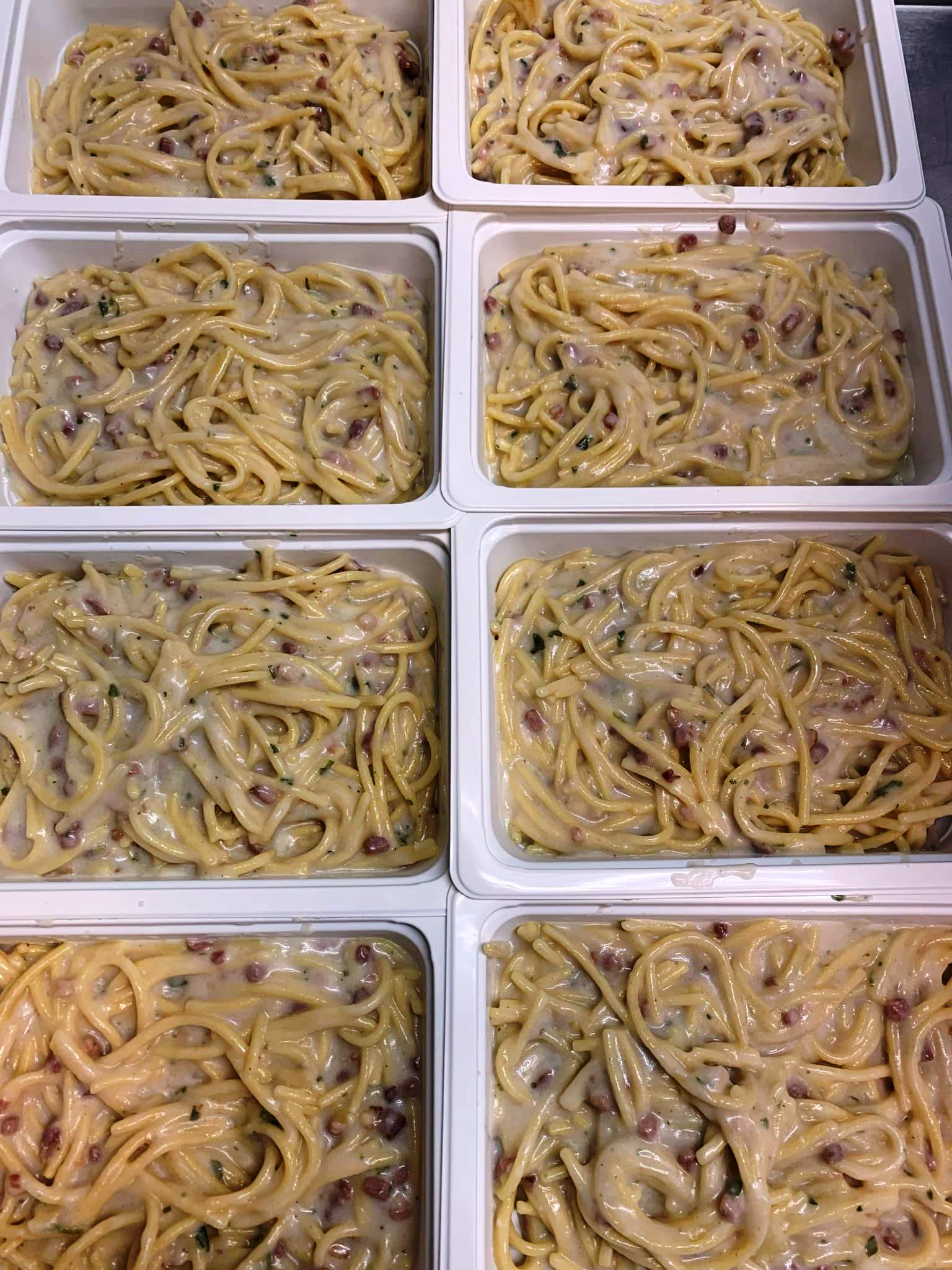 carbonara spagetti 3