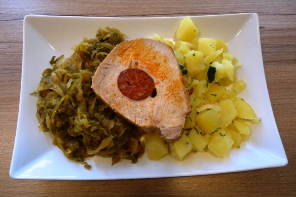 debreceni karaj gluténmenets2