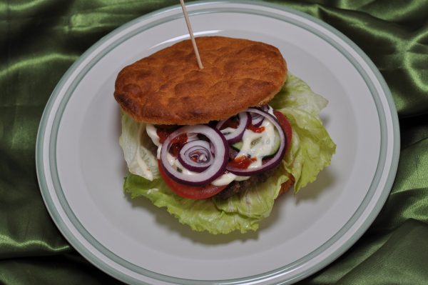 glutenmentes_hamburger