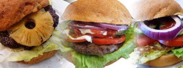 glutenmentes_hamburgerek