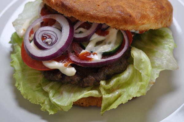 gluténmentes-óriás-burger
