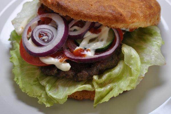 gluténmentes-óriás-burger