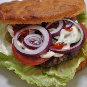 gluténmentes_hamburger