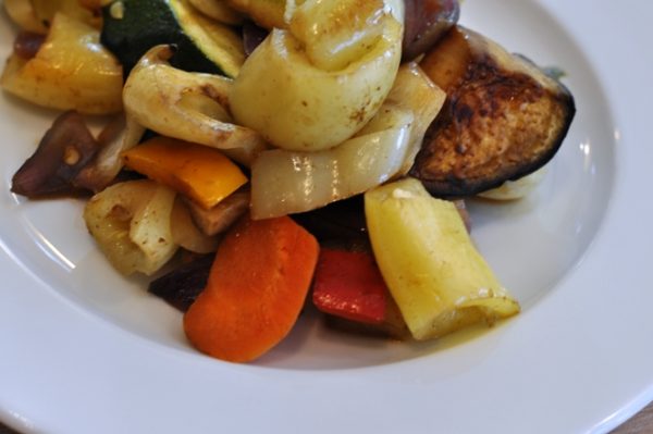 grill zöldség gluténmentes2