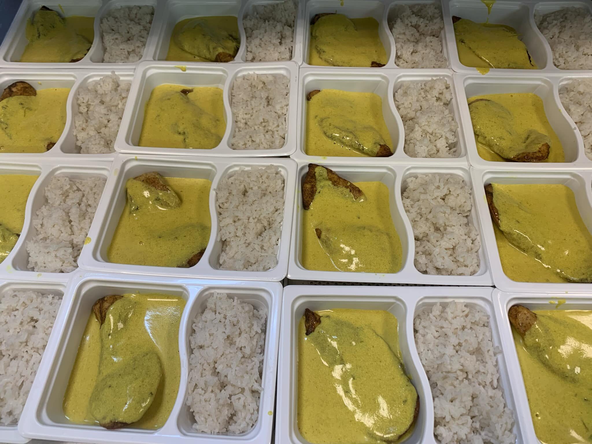 indiai tikka gm egészs.