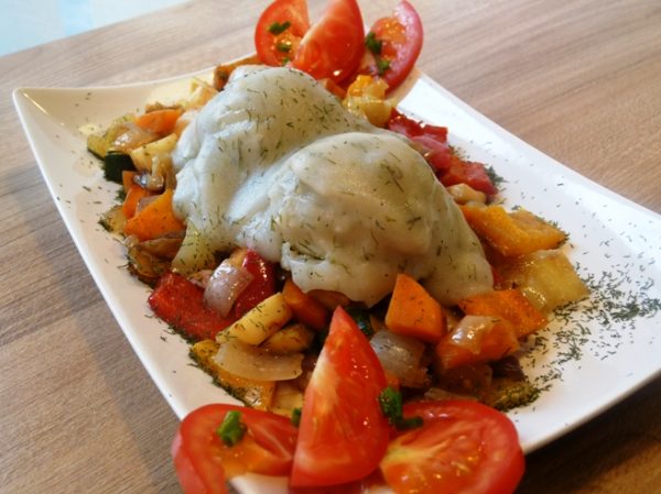 kapros harcsagombóc gluténmentes