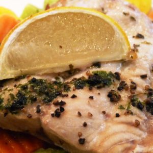 lazac steak gluténmentes