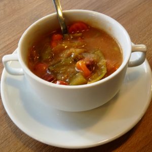 marhahúsos szoljankaleves gluténmentes