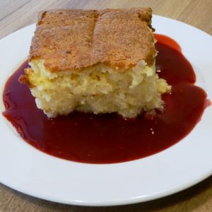 masányszky rizsfelfújt gluténmentes