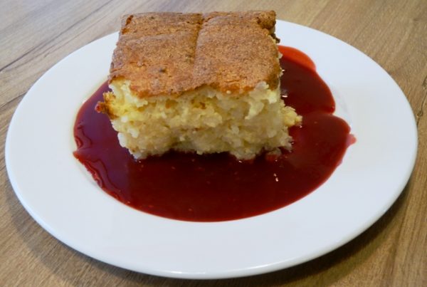 masányszky rizsfelfújt gluténmentes