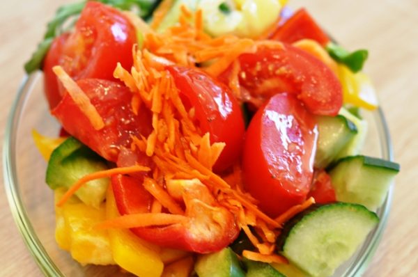 saláta mix gluténmentes3