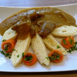 vadas gluténmentes