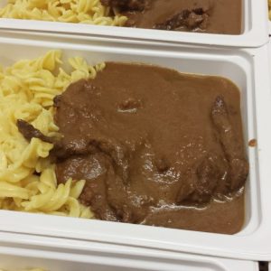 vadas marhatokány gluténmentes