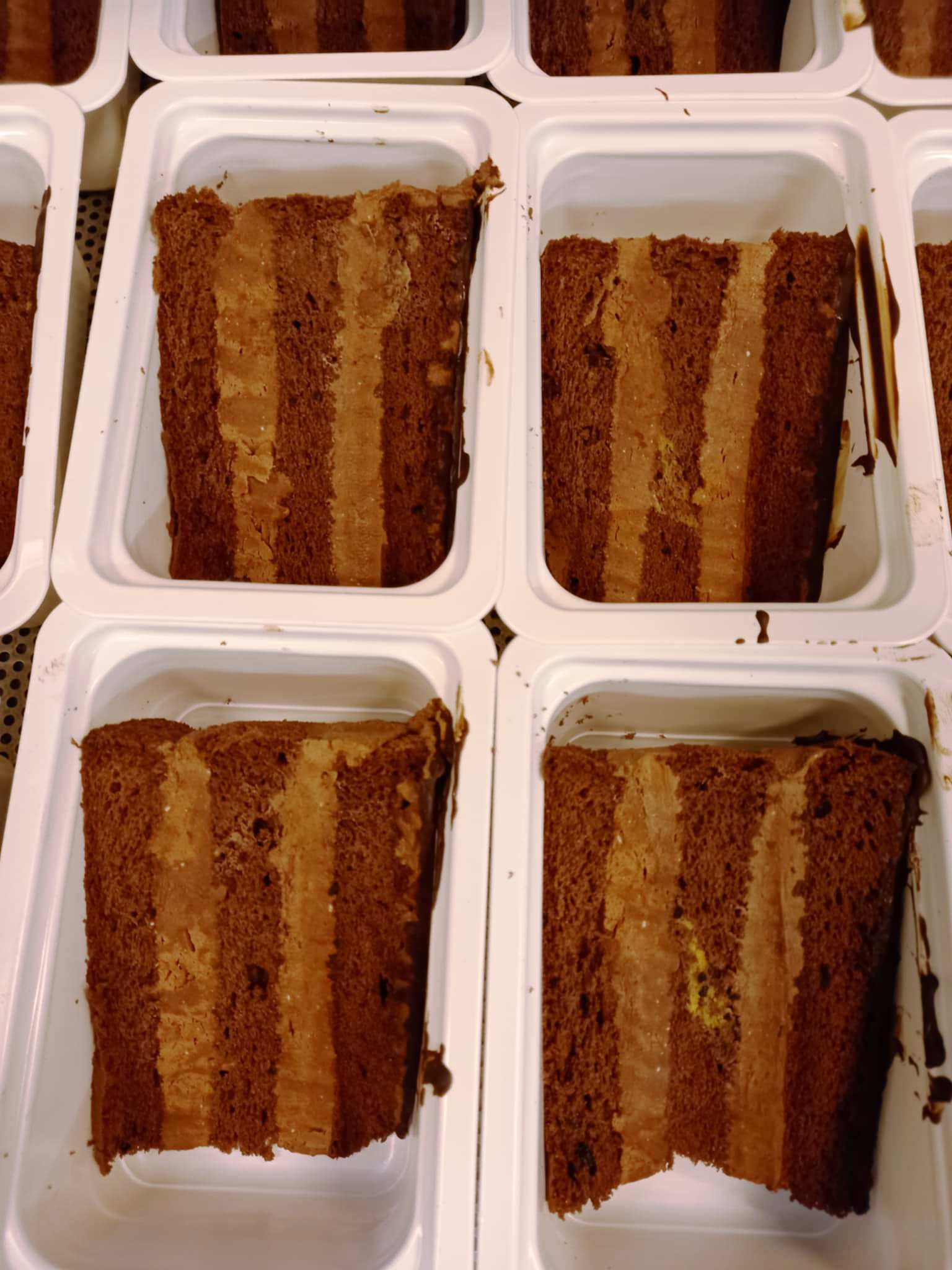 csokitorta gm szederinda