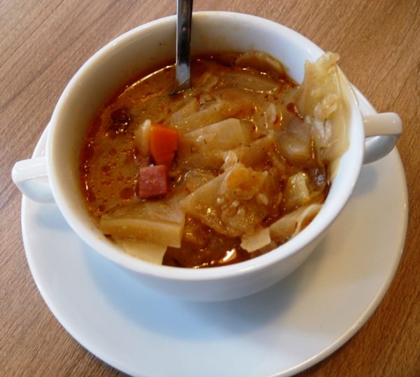 füstölt csülkös édeskáposztaleves gluténmentes4