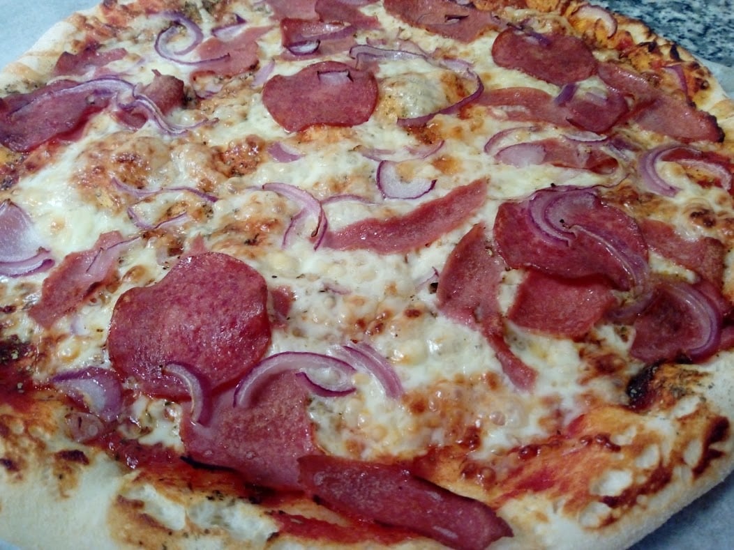 glutenmentes_magyaros_pizza