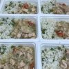 gorgonzolás csirke gm