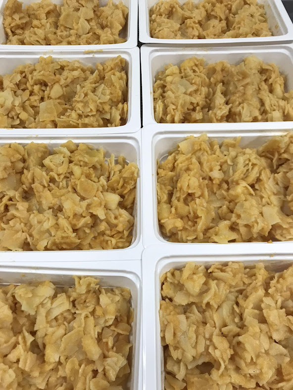 krumplis tészta gm2