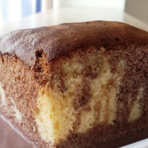 napközis piskóta gm