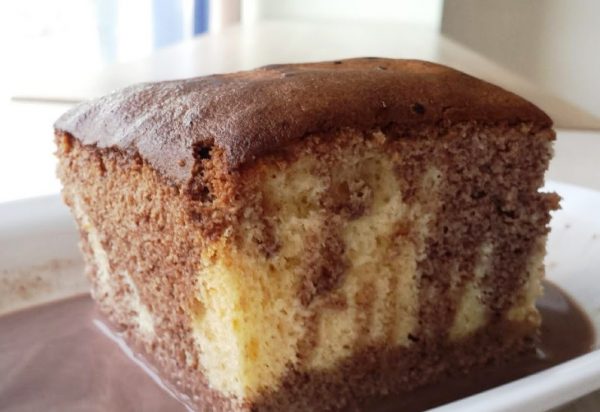 napközis piskóta gm